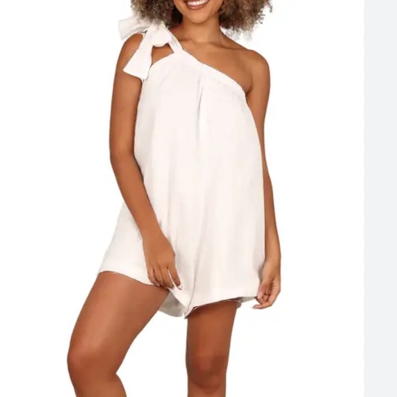 Petal & Pup Pants - Petal and pup romper